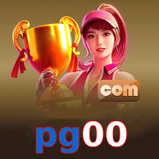 pg00